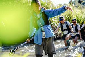 BIB: 
                            <button type="button" onclick="openModal(19305610)" class="btn btn-primary btn-sm float-right btn-popup" data-toggle="modal" data-target=".modal-high-quality">
                        <i class="fas fa-shopping-cart"></i> Add to Cart
                    </button>
                                            <button type="button" onclick="isThisMe(19305610, true)" class="btn btn-success btn-sm float-right btn-popup btn-isme hidden" data-toggle="tooltip" data-placement="bottom" title="นี่คือรูปของคุณใช่ไหม คลิกที่นี่เพื่อเอาเข้าอัลบั้ม">
                        <i class="fas fa-plus"></i> Add to album
                    </button>
                    <button type="button" onclick="isThisMe(19305610, false)" class="btn btn-warning btn-sm float-right btn-popup btn-isnotme hidden">
                        <i class="fas fa-ban"></i> Remove from album
                    </button>